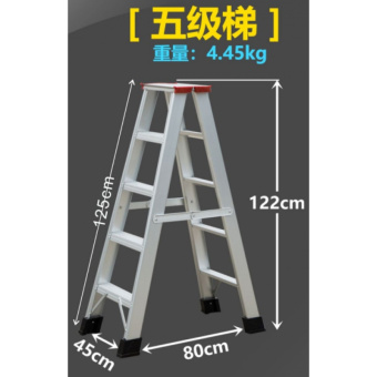 内存类型是DDR4的惠普笔记本电脑怎么样？