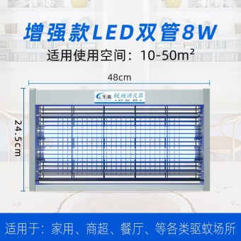 内存类型是DDR4的惠普笔记本电脑怎么样？