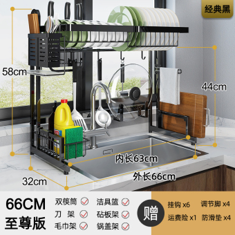 内存类型是DDR4的惠普笔记本电脑怎么样？