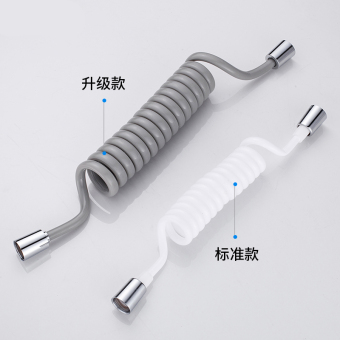 内存类型是DDR4的惠普笔记本电脑怎么样？