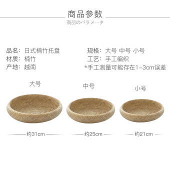 内存类型是DDR4的惠普笔记本电脑怎么样？