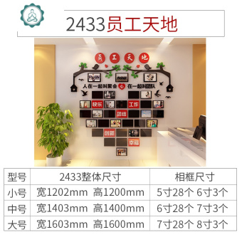 内存类型是DDR4的惠普笔记本电脑怎么样？