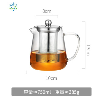 内存类型是DDR4的惠普笔记本电脑怎么样？