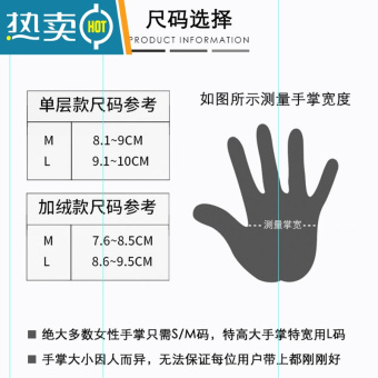 内存类型是DDR4的惠普笔记本电脑怎么样？