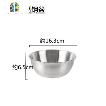 内存类型是DDR4的惠普笔记本电脑怎么样？