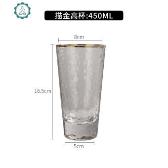 内存类型是DDR4的惠普笔记本电脑怎么样？