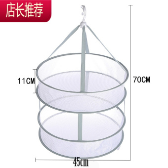 内存类型是DDR4的惠普笔记本电脑怎么样？