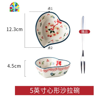 内存类型是DDR4的惠普笔记本电脑怎么样？