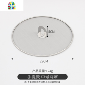 内存类型是DDR4的惠普笔记本电脑怎么样？