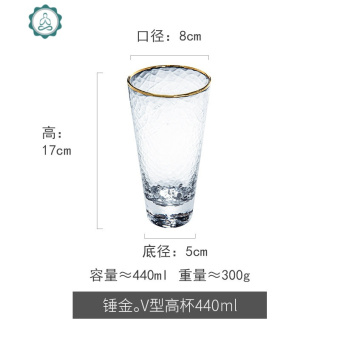 内存类型是DDR4的惠普笔记本电脑怎么样？