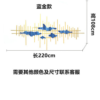 内存类型是DDR4的惠普笔记本电脑怎么样？