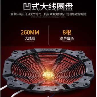 内存类型是DDR4的惠普笔记本电脑怎么样？