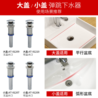 内存类型是DDR4的惠普笔记本电脑怎么样？