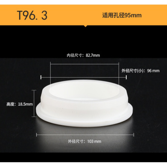 内存类型是DDR4的惠普笔记本电脑怎么样？