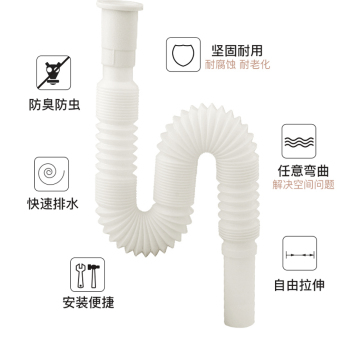 内存类型是DDR4的惠普笔记本电脑怎么样？