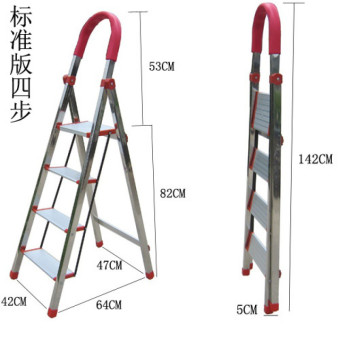 内存类型是DDR4的惠普笔记本电脑怎么样？