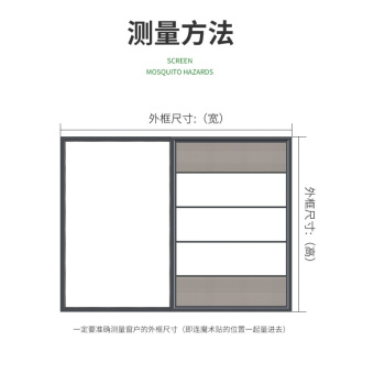 内存类型是DDR4的惠普笔记本电脑怎么样？