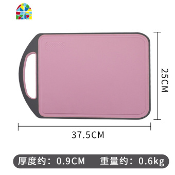 内存类型是DDR4的惠普笔记本电脑怎么样？