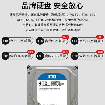 内存类型是DDR4的惠普笔记本电脑怎么样？