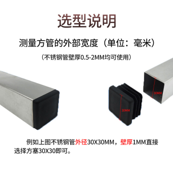 内存类型是DDR4的惠普笔记本电脑怎么样？