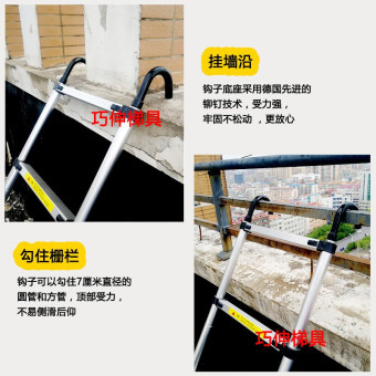 内存类型是DDR4的惠普笔记本电脑怎么样？