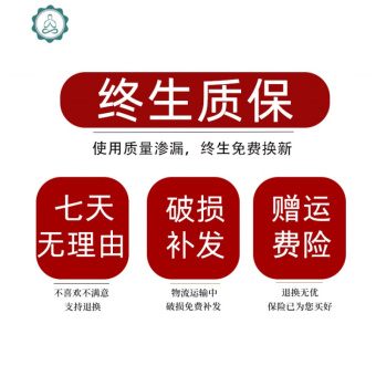 内存类型是DDR4的惠普笔记本电脑怎么样？