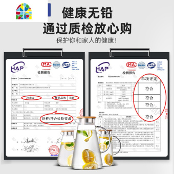 内存类型是DDR4的惠普笔记本电脑怎么样？