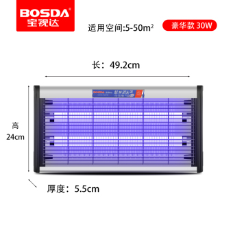 内存类型是DDR4的惠普笔记本电脑怎么样？