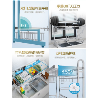 内存类型是DDR4的惠普笔记本电脑怎么样？