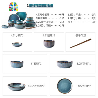 内存类型是DDR4的惠普笔记本电脑怎么样？