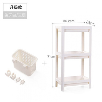 内存类型是DDR4的惠普笔记本电脑怎么样？