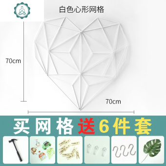 内存类型是DDR4的惠普笔记本电脑怎么样？