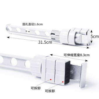 内存类型是DDR4的惠普笔记本电脑怎么样？