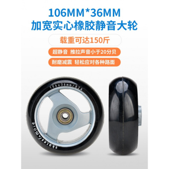 内存类型是DDR4的惠普笔记本电脑怎么样？