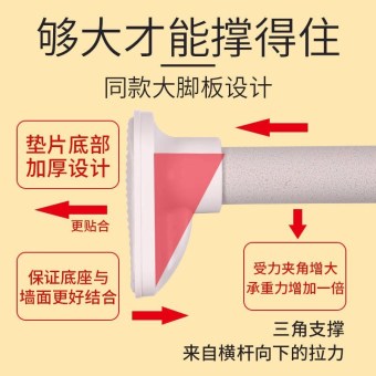 内存类型是DDR4的惠普笔记本电脑怎么样？