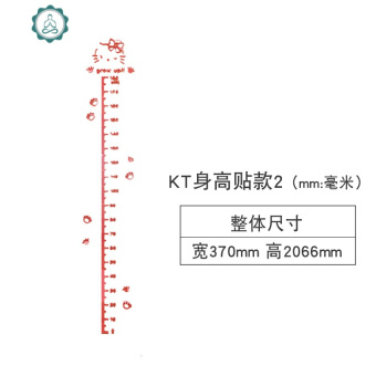 内存类型是DDR4的惠普笔记本电脑怎么样？