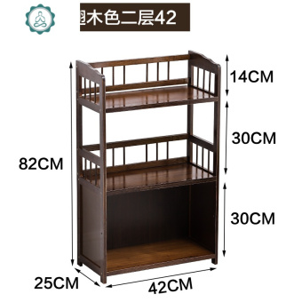 内存类型是DDR4的惠普笔记本电脑怎么样？