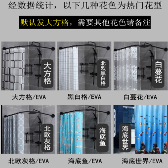 内存类型是DDR4的惠普笔记本电脑怎么样？