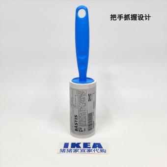 内存类型是DDR4的惠普笔记本电脑怎么样？