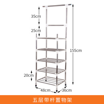 内存类型是DDR4的惠普笔记本电脑怎么样？