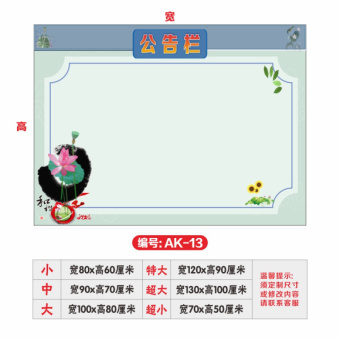 内存类型是DDR4的惠普笔记本电脑怎么样？