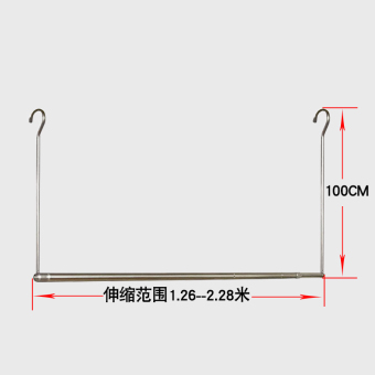 内存类型是DDR4的惠普笔记本电脑怎么样？