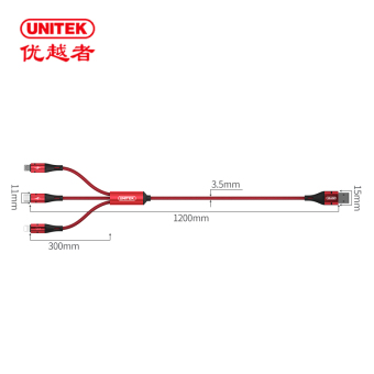 内存类型是DDR4的惠普笔记本电脑怎么样？