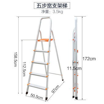 内存类型是DDR4的惠普笔记本电脑怎么样？