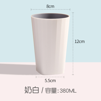 内存类型是DDR4的惠普笔记本电脑怎么样？