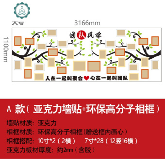 内存类型是DDR4的惠普笔记本电脑怎么样？