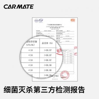 内存类型是DDR4的惠普笔记本电脑怎么样？