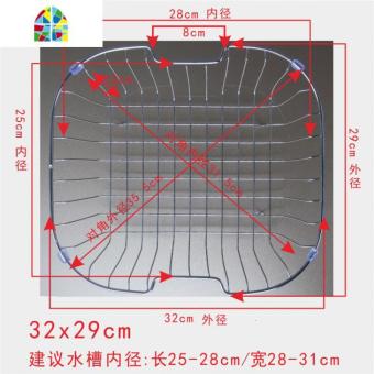 内存类型是DDR4的惠普笔记本电脑怎么样？