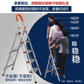 内存类型是DDR4的惠普笔记本电脑怎么样？