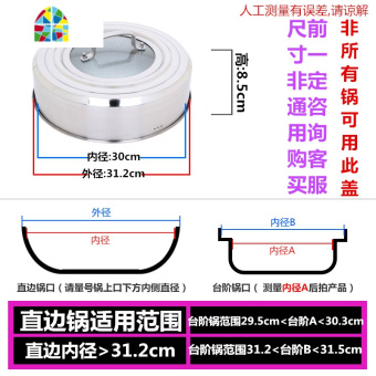 内存类型是DDR4的惠普笔记本电脑怎么样？